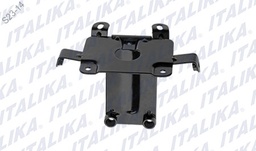 [F10040109] SOPORTE VELOCIMETRO ATV250 CON REVERSA