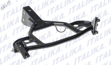 [F05020310] SOPORTE VELOCIMETRO RT250 2017