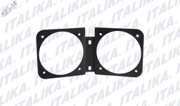 [F08040003] SOPORTE VENTILADOR ATV250 CON REVERSA
