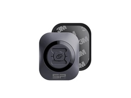 [53148] SP UNIVERSAL INTERFACE