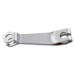 [MOTBZ05] BRAZO DE FRENO TRASERO HONDA CARGO 125