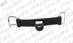 [F06010073] SUJETADOR BATERIA T-REX70