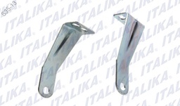 [F03020007] SUJETADOR DE ASIENTO FT150