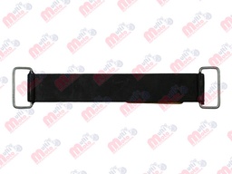 [BAT-6802-0001] SUJETADOR DE BATERIA