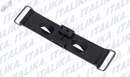 [F06010041] SUJETADOR DE BATERIA DT125