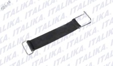 [F06010069] SUJETADOR DE BATERIA ZDM200