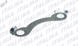 [F02030087] SUJETADOR DE MASA RT200, AT110 SPORT