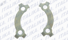 [F02030177] SUJETADOR DE MAZA AT 110 RT, AT 110 RT LED