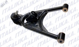 [F01020030] BRAZO FRONTAL INFERIOR IZQ ATV150