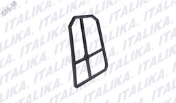 [F08010175] SUJETADOR ELEMENTO FILTRANTE DT110 DELIVERY, FT115