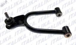 [F01020073] BRAZO FRONTAL SUPERIOR ATV150