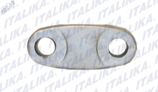 [F10040002] SUJETADOR SUPERIOR DE MANUBRIO ATV150