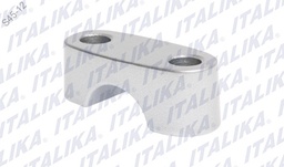 [F10040071] SUJETADOR SUPERIOR DE MANUBRIO ATV150-II, ATV150-II CON REVERSA
