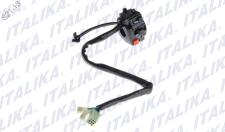 [F04040039] SWITCH IZQUIERDO DM200 2008
