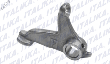 [E04040041] BRAZO IMPULSOR DE VALVULAS DM200, TX200