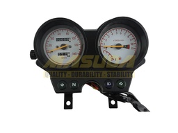 [TAB-2801-042] TABLERO SUZUKI EN125 HU