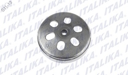 [E13020060] TAMBOR DE EMBRAGUE ATV150