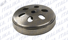 [E13020012] TAMBOR DE EMBRAGUE ATV150, CS125, DS125, DS150, WS150, GS150, XS125, GTS175, XS150
