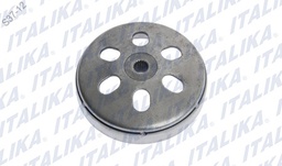 [E13020069] TAMBOR DE EMBRAGUE ATV150-II, ATV150-II CON REVERSA