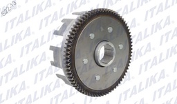 [E13020086] TAMBOR DE EMBRAGUE RC150 GT