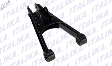 [F01020162] BRAZO INFERIOR FRONTAL T-REX70