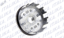 [E13020112] TAMBOR EMBRAGUE DM250