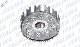 [E13020115] TAMBOR EMBRAGUE VX250