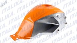 [F17010189] TANQUE COMBUSTIBLE V200