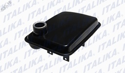 [F17010133] TANQUE COMBUSTIBLE VREX12