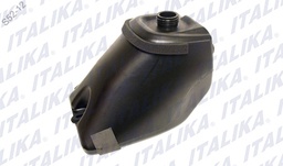 [F17010067] TANQUE DE COMBUSTIBLE ATV150 2008