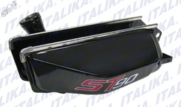 [F17010073] TANQUE DE COMBUSTIBLE NVO ST90