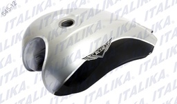 [F17010066] TANQUE DE COMBUSTIBLE RC150