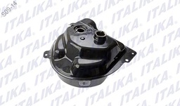 [F17010108] TANQUE DE COMBUSTIBLE VITALIA125