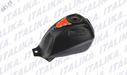[F17010100] TANQUE DE COMBUSTIBLE ZDM200