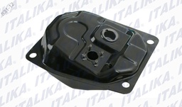 [F17010074] TANQUE DE COMBUTIBLE AT110 SPORT
