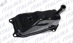 [F17010030] TANQUE DE GAS BS250