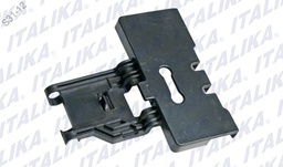 [F12030047] TAPA CARCAZA DE BATERIA AT110 SPORT