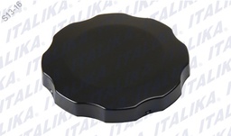 [F17010126] TAPA COMBUSTIBLE R3100P-3, R5000P-3
