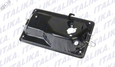 [F08010056] TAPA COMPLETA FILTRO DE AIRE G3000wts