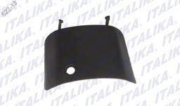 [F12010056] TAPA DE ACCESO ACEITE BS250