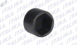 [F14010032] TAPA DE GOMA BS250
