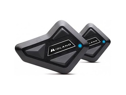 [BTMINI DOUBLE] BTMINI DOUBLE