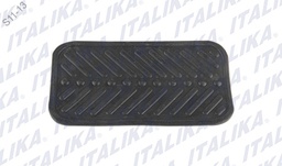 [F11010011] TAPETE PLASTICO ATV150