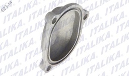 [E02010107] TAPON AJUSTE VALVULA ESCAPE ATV250 CON REVERSA