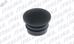 [E07050011] TAPON BS250