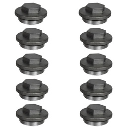 [56-2062] TAPON CEDAZO ACEITE HONDA CG125 FP/CARGO/TITAN MA/MN I/FORZA