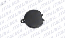 [F12010188] TAPON CUBIERTA FARO ATV250 CON REVERSA