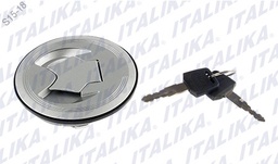 [F17010137] TAPON DE GASOLINA 125Z