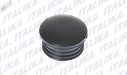 [F03020058] TAPON DE GOMA DE PARILLA PS90
