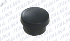 [F02010063] TAPON DE HORQUILLA ST90, ST50
